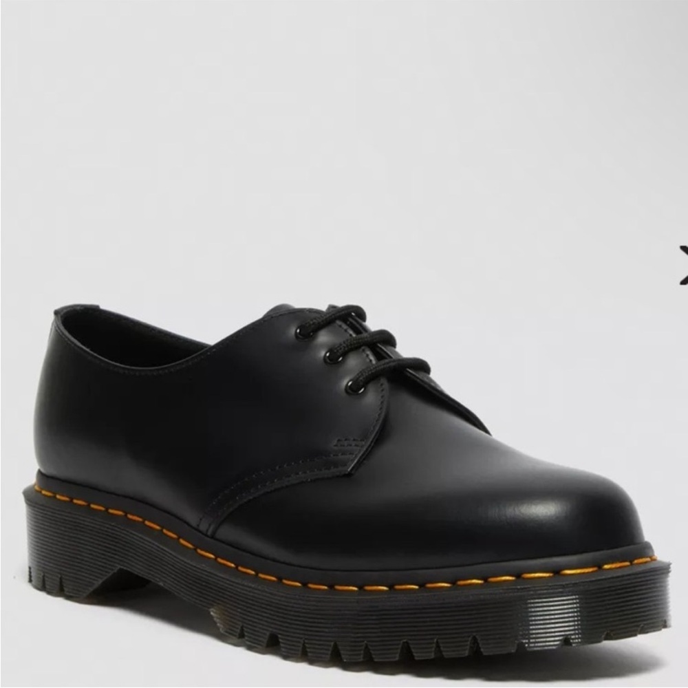 Dr. Marten 1461 Bex Oxford